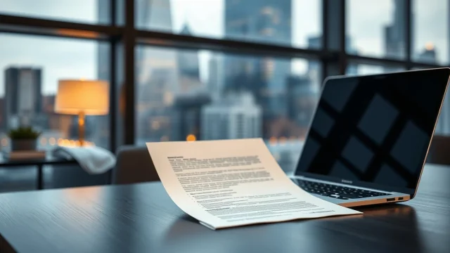 VanEck Withdraws SEC Registration for Lido Staked Ethereum ETF