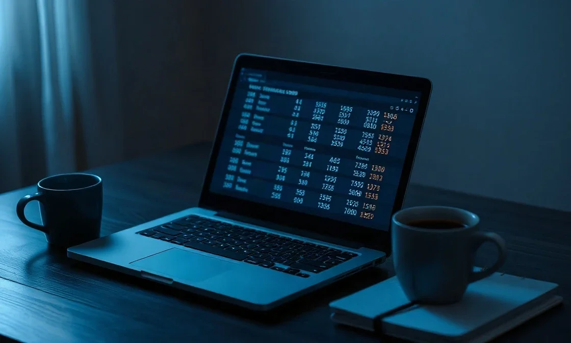 Vitalik Buterin moves $1M in USDC to Kanro Fund