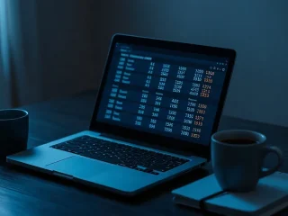 Vitalik Buterin moves $1M in USDC to Kanro Fund