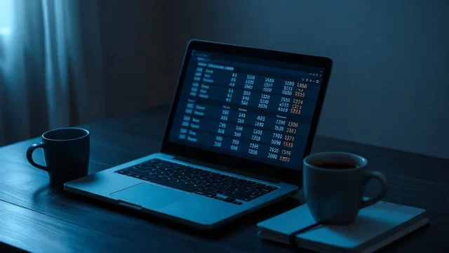 Vitalik Buterin moves $1M in USDC to Kanro Fund