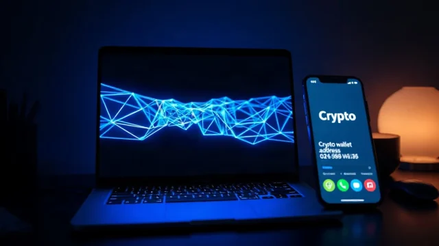 Buterin warns AI may crack lattice crypto within two years