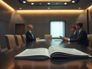 WEF and BCG: Digital Asset Rules Now Reach Beyond Crypto