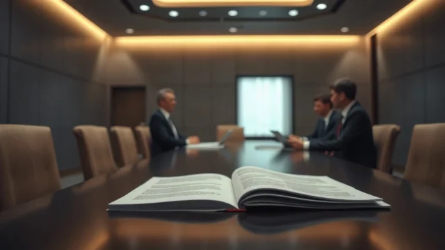 WEF and BCG: Digital Asset Rules Now Reach Beyond Crypto