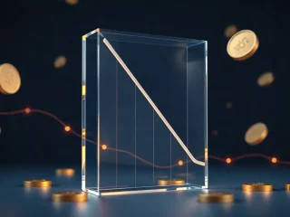 Why Is Crypto Crashing? What Really Moves Prices
