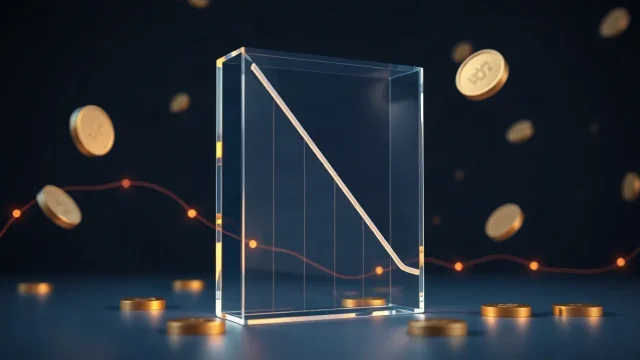 Why Is Crypto Crashing? What Really Moves Prices