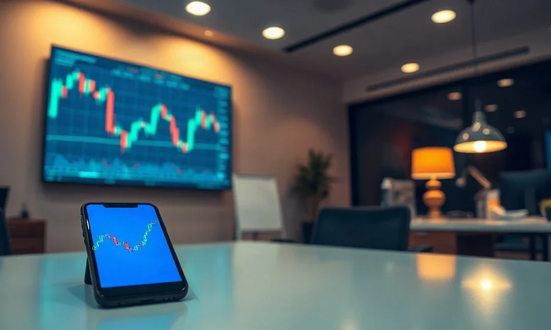 Winklevoss Files S-1 for Spot Zcash ETF on Nasdaq Under WINK