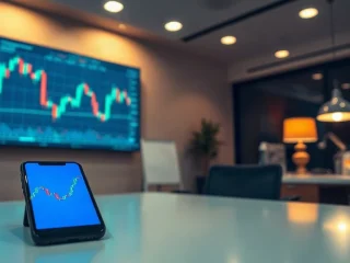 Winklevoss Files S-1 for Spot Zcash ETF on Nasdaq Under WINK