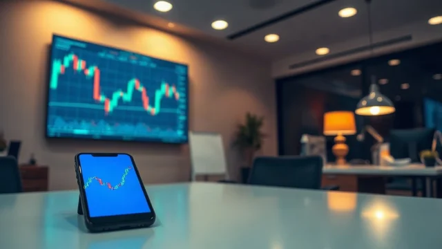 Winklevoss Files S-1 for Spot Zcash ETF on Nasdaq Under WINK