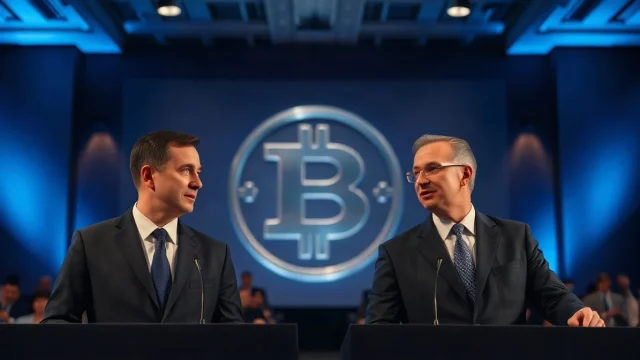 Winklevoss Twins Urge Zcash to Scrap $125M Grants Committee