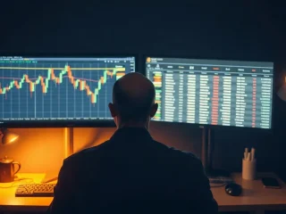 XRP Holds Near $1.50 as $1.53 Breakout Level Stays Unconfirmed