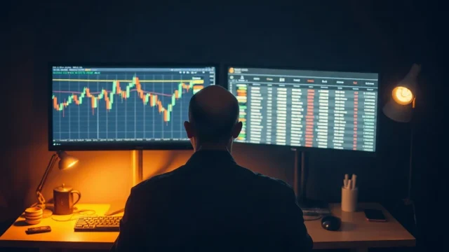XRP Holds Near $1.50 as $1.53 Breakout Level Stays Unconfirmed