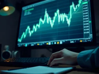 Analyst Sees XRP at $210 by End of 2026 in 72-Day Rally Call
