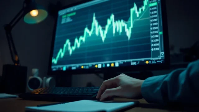 Analyst Sees XRP at $210 by End of 2026 in 72-Day Rally Call
