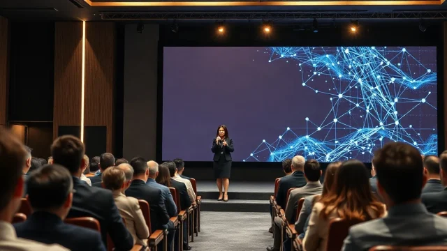 XRP Asia Launches, Led by Sabrina Tachdjian, With Ripple 2027 Push