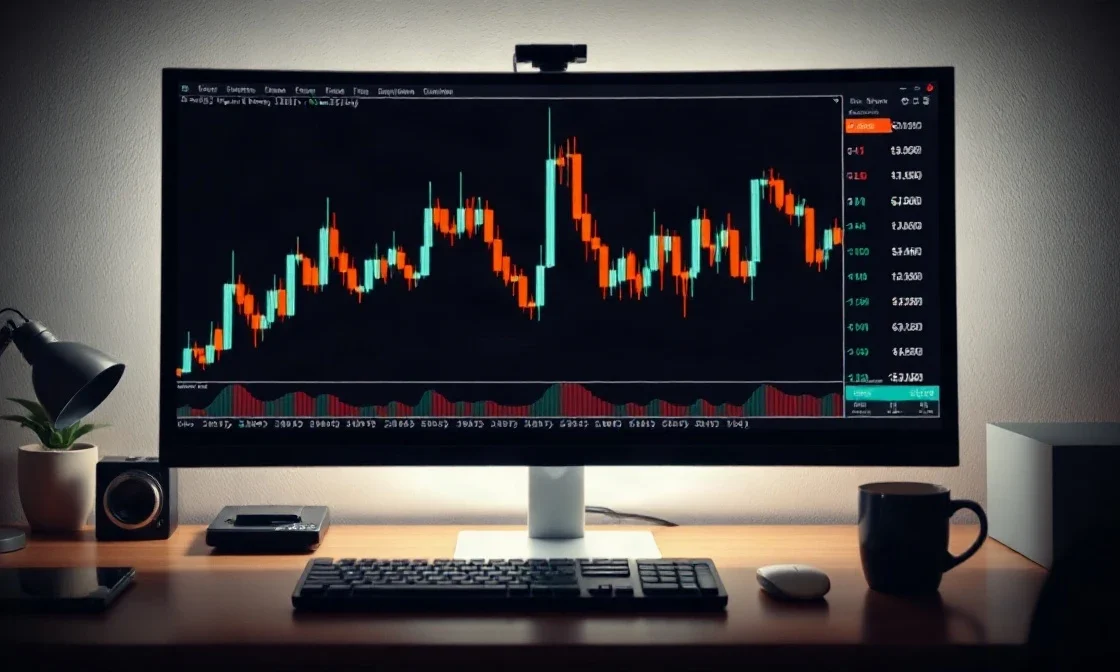 XRP Futures Volume Holds Near Six-Month Highs in September