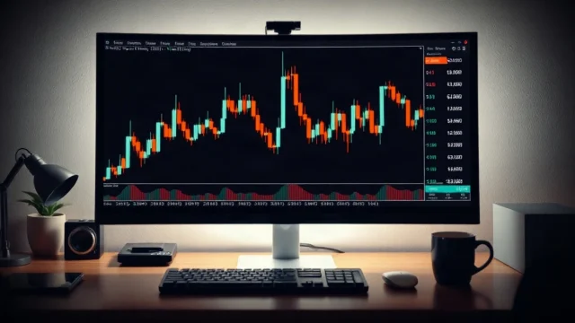 XRP Futures Volume Holds Near Six-Month Highs in September