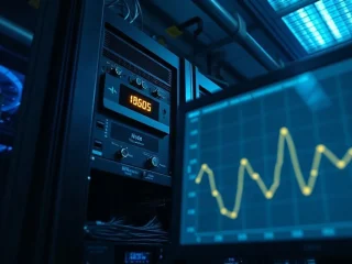 Zcash Sets Block 3,543,405 for NU7 Upgrade Near Nov. 5