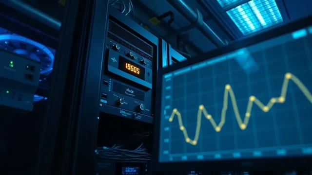Zcash Sets Block 3,543,405 for NU7 Upgrade Near Nov. 5
